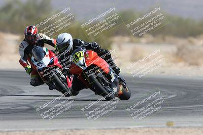 media/May-25-2025-TrackXperience (Sun) [[393a69de75]]/Level 3/Session 4 Turn 5/